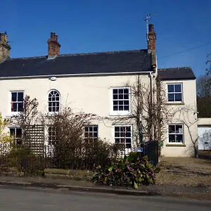 ***** Bed & Breakfast Mickley Bed And Breakfast United Kingdom