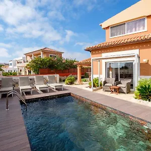 *** Guest house Rosa (adults Only) Portugal