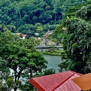  Affittacamere Sesatha Sri Lanka
