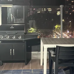 Appartement Hidden Gem In The Center Of, Tirana