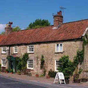 **** Bed & Breakfast Rumah United Kingdom