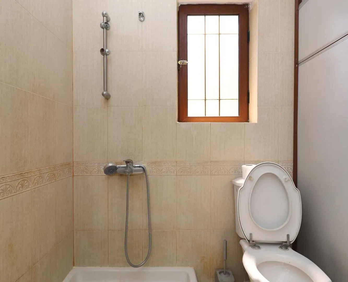 Hostel Osho Tirana